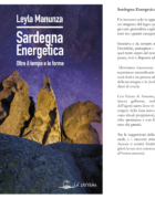 La Sardegna Energetica di Leyla Manunza su giornalistitalia.it