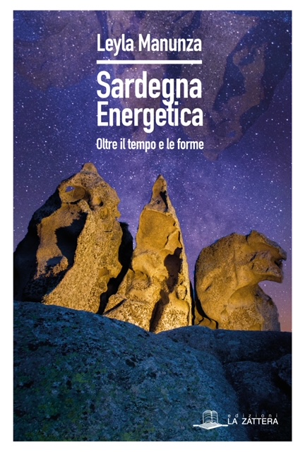 Sardegna Energetica su unicaradio.it
