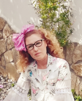 Liliana Rocca