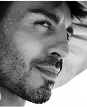 Mattia Matta