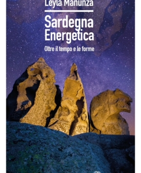 Sardegna Energetica su unicaradio.it