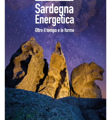 Sardegna Energetica su unicaradio.it